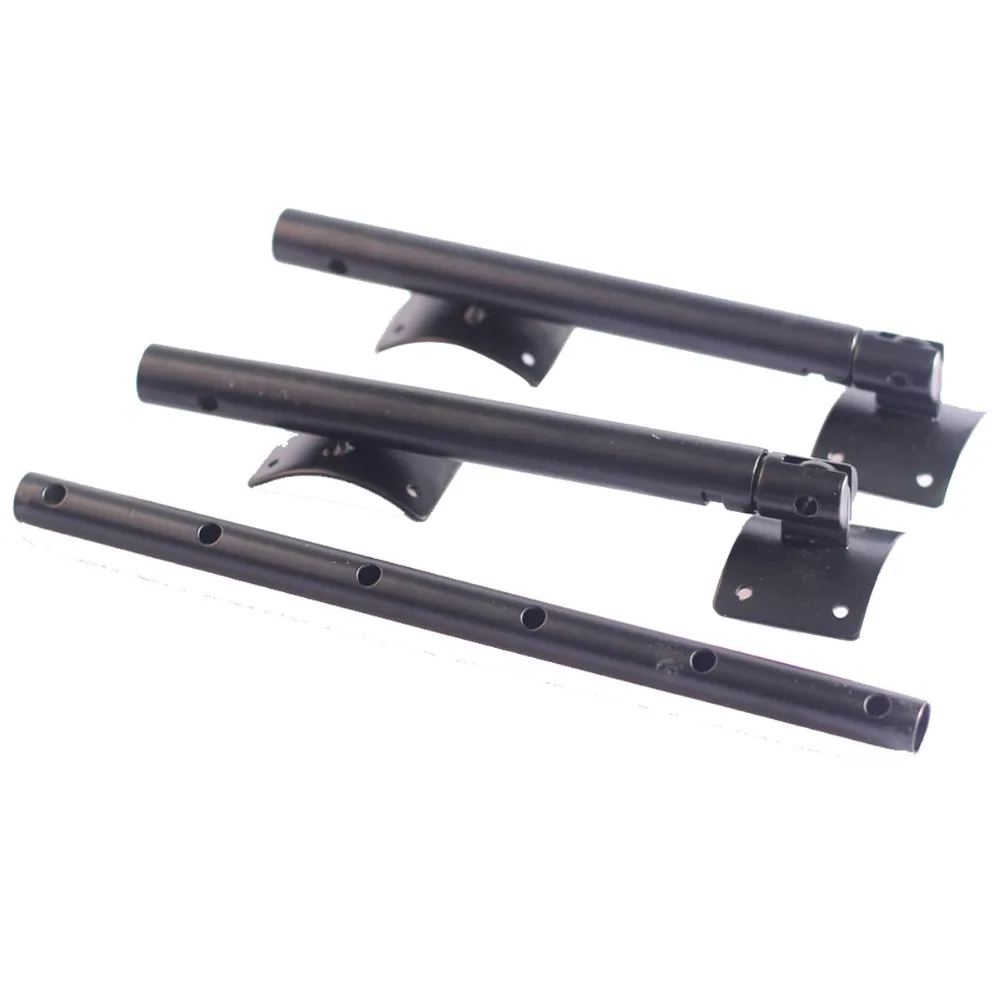 2017 Горячая Распродажа игры для взрослых разбрасыватель из нержавеющей стали