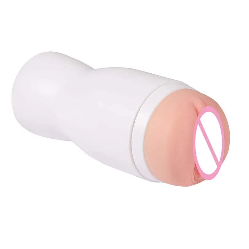 Мастурбатор самолет чашка настоящая Вагина форма обратная модель мужской