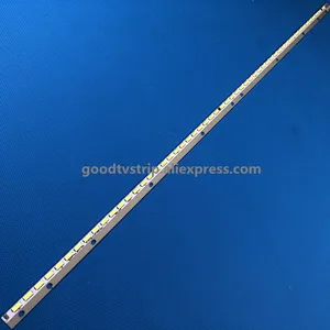 Светодиодная лента для подсветки телевизора 42 