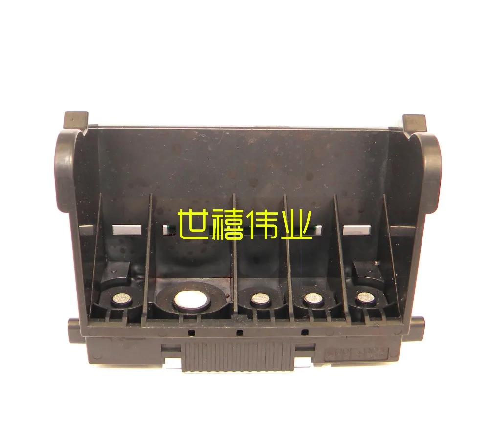 Натуральная печатающей головки QY6 0059 для Canon iP4200 MP500 MP530 IP 4200X|print head|qy6-0059 print headprinthead