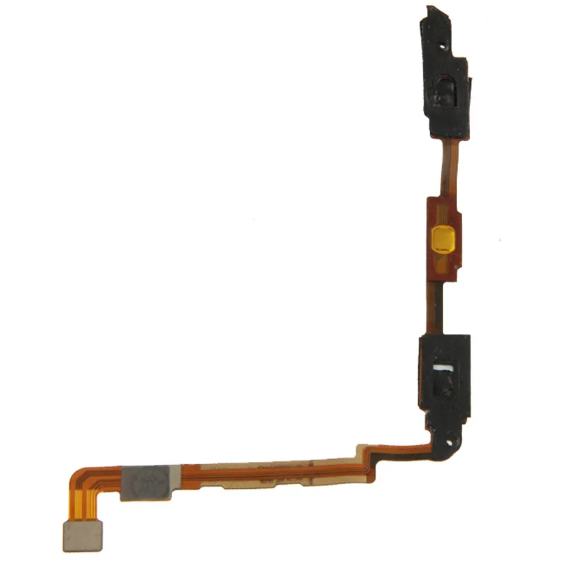 High Qualiay Sensor Flex Cable for Galaxy Note II / N7100 | Мобильные телефоны и аксессуары