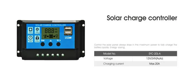800 кг DC12V металлическое основание раздвижные двери операторский мотор с 4 передатчиками 6 м нейлоновые стойки солнечная панель y контроллер