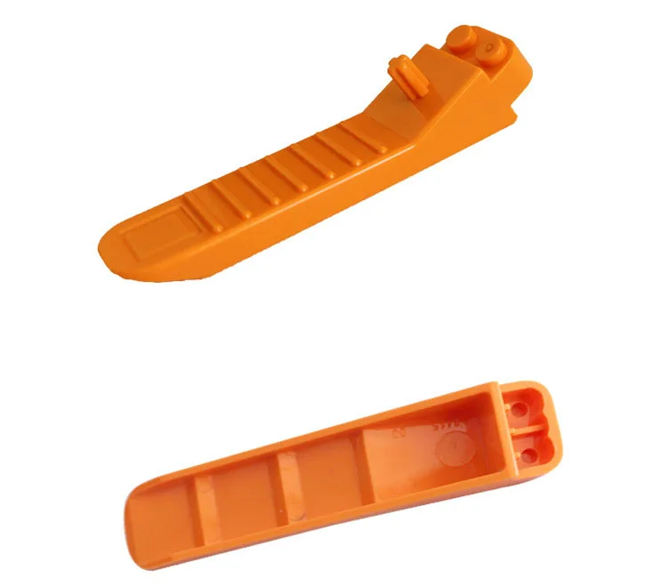 630 классический строительный блок для детей | Игрушки и хобби