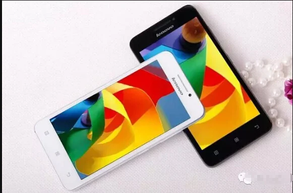 Мобильный телефон lenovo A3600D A3600 MT6582 четырехъядерный Android 4,4 4G rom 4," Dual SIM 4G LTE многоязычный