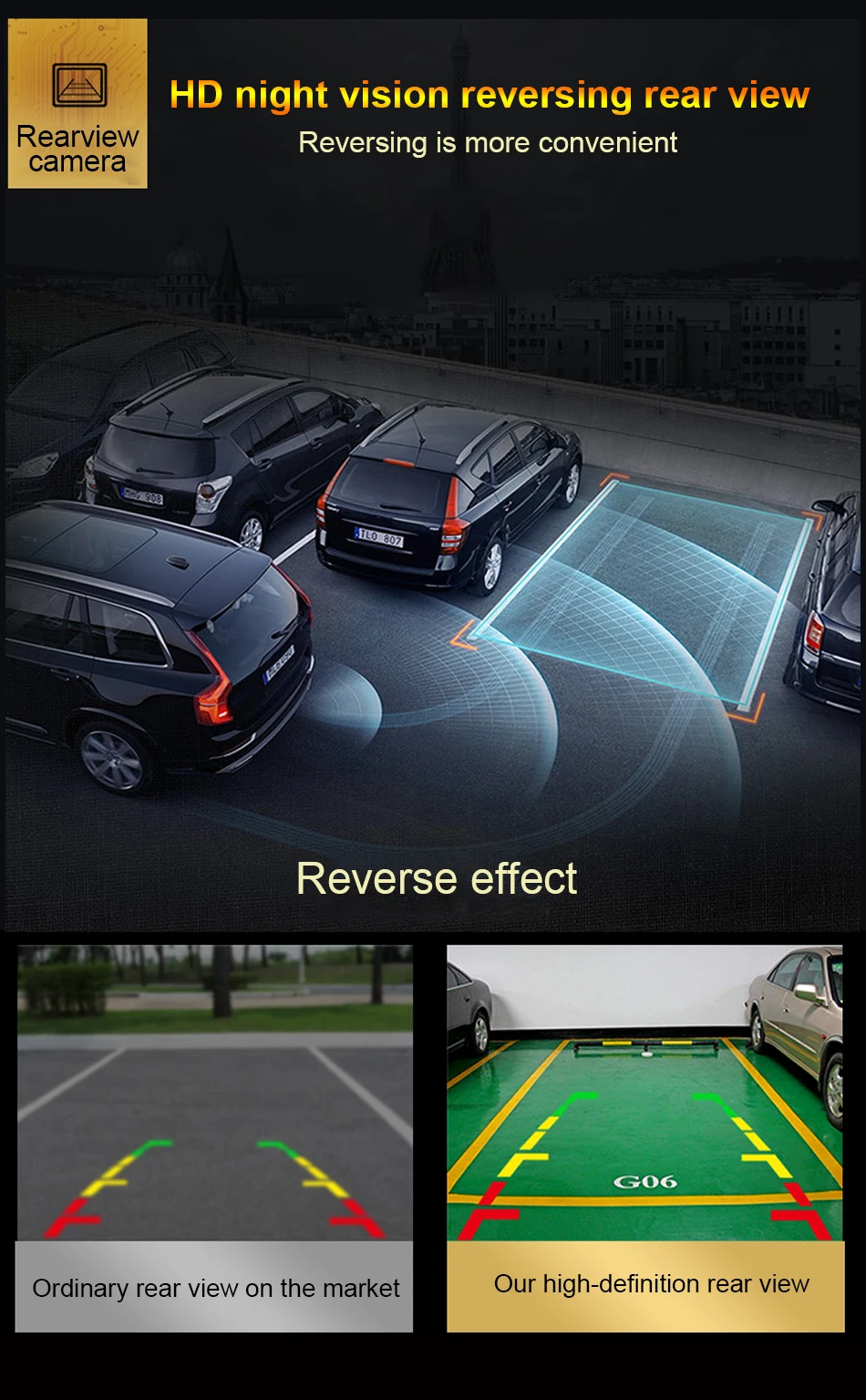 Eunavi 2 Din Android 9,0 автомобильный аудио dvd-плеер радио для VW GOLF 6 Polo Bora JETTA B6 PASSAT Tiguan SKODA OCTAVIA gps навигация