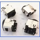 Разъем питания постоянного тока для ноутбука Samsung NP350U2B NP350V5C NP355V4C NP355V5C 350U2B 350V5C 355V4C 355V5C