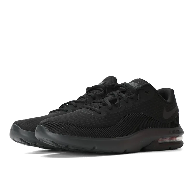 Мужские кроссовки для бега NIKE AIR MAX ADVANTAGE 2 новинка 2019|Беговая обувь| |