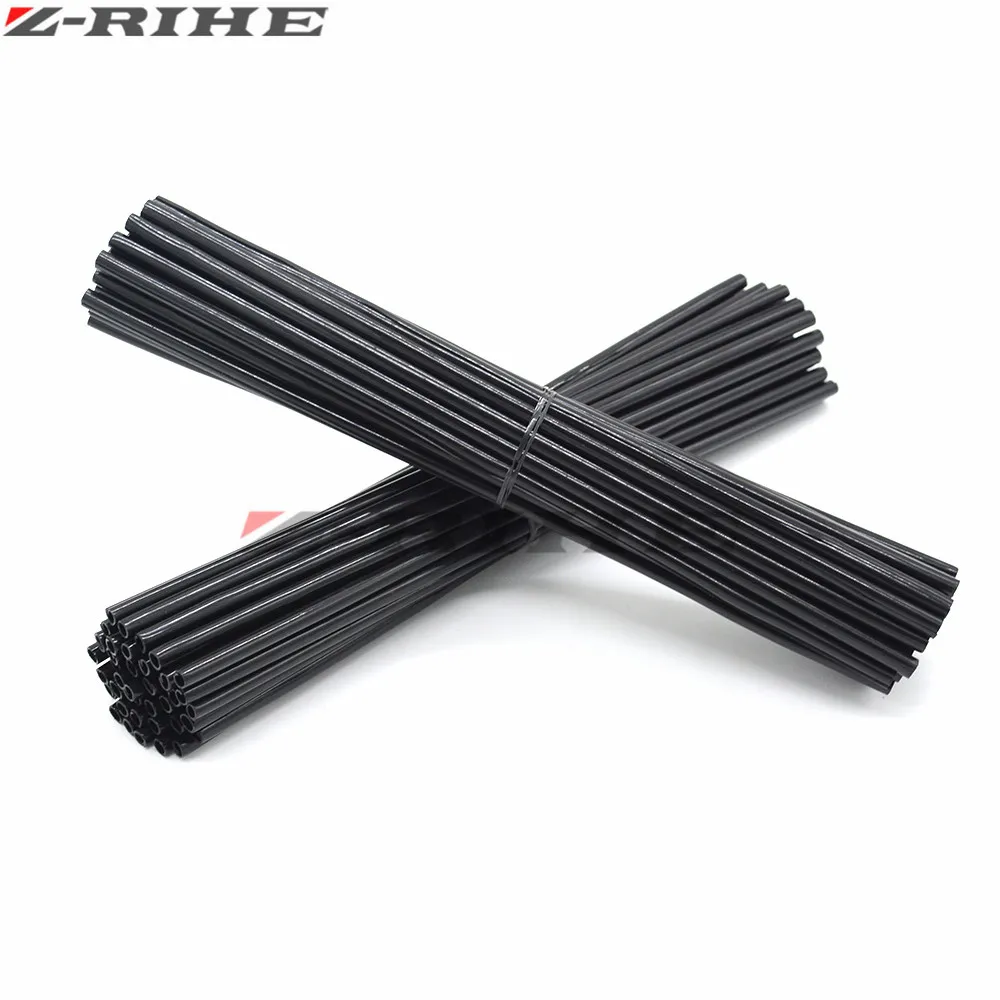 Универсальные Защитные чехлы для мотоциклов EXC EXCF F 125 250 450 KAWASAKI 72 шт.|for ktm|ktm coverz800