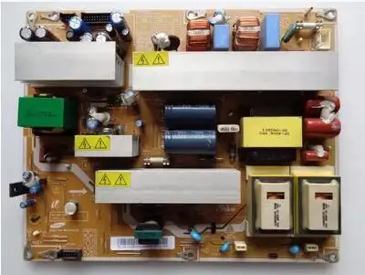 Плата питания для бесплатной доставки 1 шт./партия 100% проверенная Стандартная