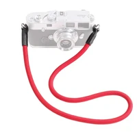 cam in outdoor series high strength climbing rope camera straps suitable for round hole interface cameras 125cm 49 2in
