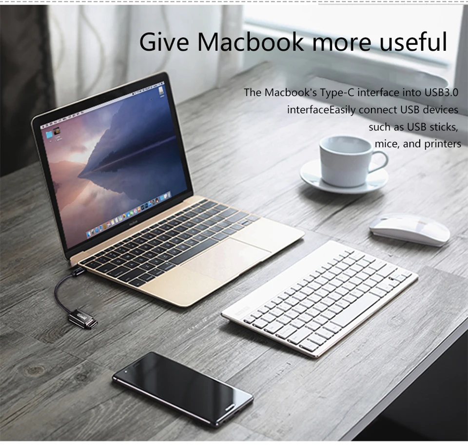 QGeeM USB C OTG кабель адаптер USB 3,0 USB 2,0 OTG Тип c OTG для samsung galaxy s8 s9 HUAWEI P10 P20 mate 20 pro Macbook USB OTG