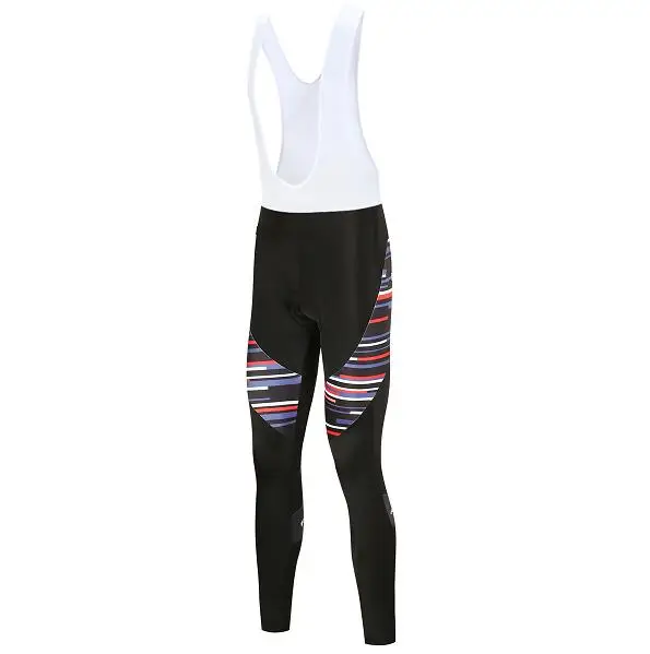 pants 5 Мужские зимние теплые штаны для велоспорта, теплые флисовые Колготки для горного велосипеда, спортивные штаны для бега, длинные шорты - Цвет: pants 5