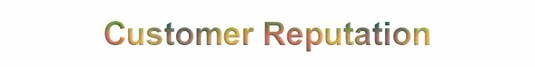 K& KBOOK 24 цвета 0,4 мм тонкий кончик художественный маркер ручка сверхтонкие Fineliner ручки гладкая эскизная ручка товары для рукоделия для анимации манга рисование