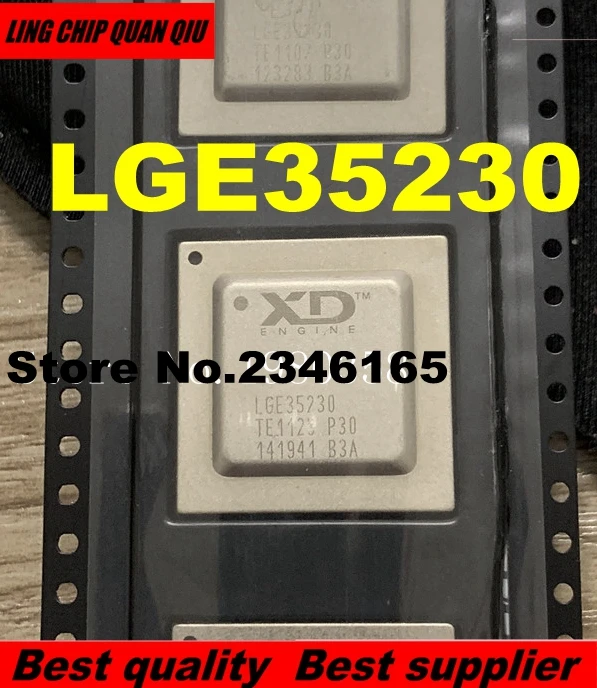 LGE35230 LGE3556CP TCC8803 TCC8803-OAX TCC8803-0AX TCC8803F-0AX NEC и BGA