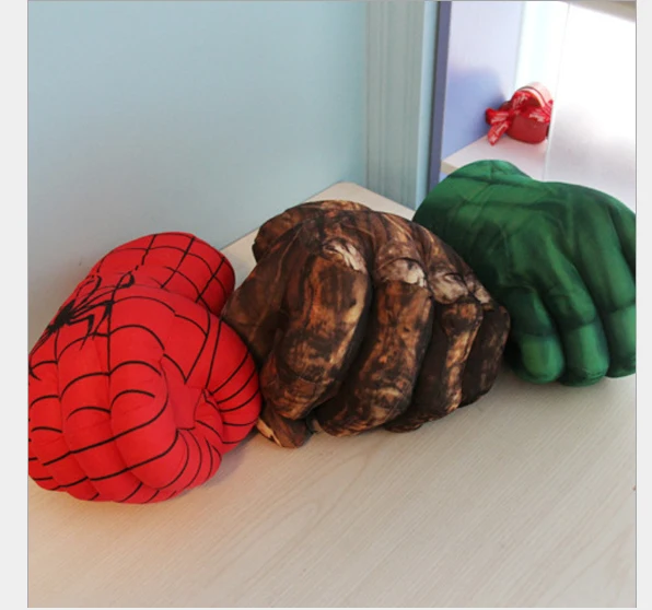 Перчатки для индивидуального ухода электронагрев углеродное волокно катания на