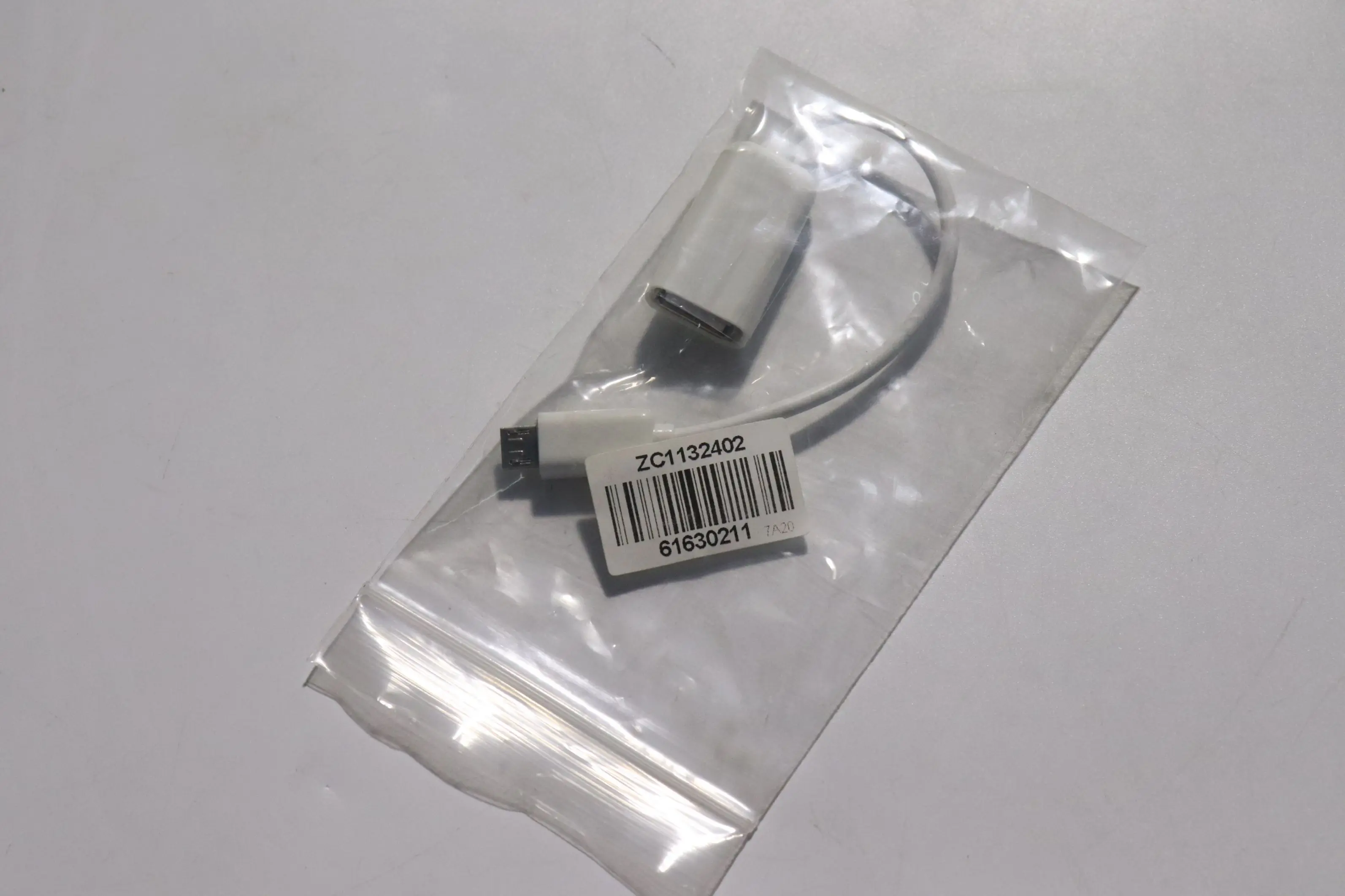 Micro USB OTG Кабель-адаптер type C USB адаптер штекер USB 2,0 Женский адаптер USB OTG кабель конвертер кабель для передачи данных для телефона