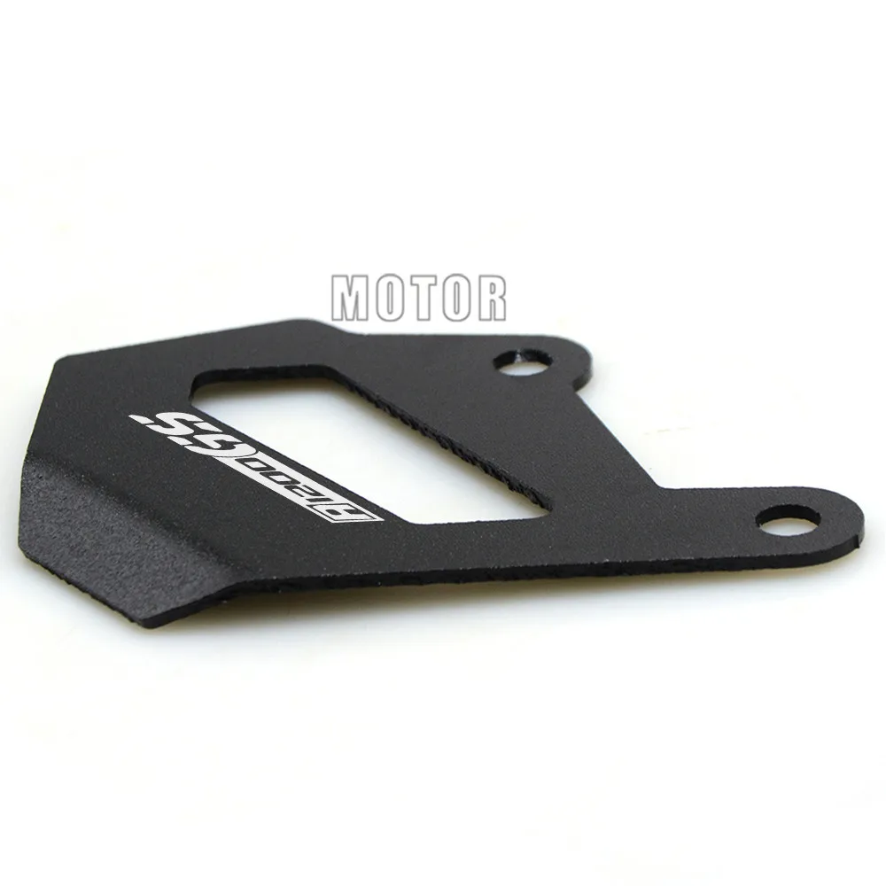 Для BMW R1200GS LC/R 1250 GS LC ADV/R1200R R1200RS мотоциклетный задний тормозной суппорт Защитная