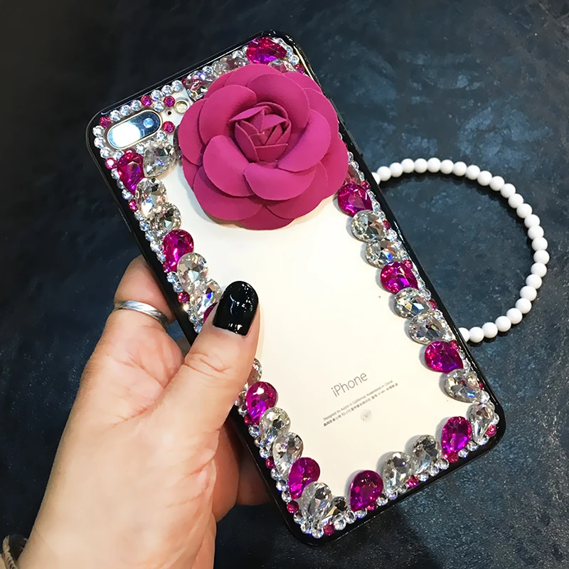 Для Samsung galaxy j2 j3 j5 j7 a5 a7 a8 2017 2018 prime plus pro роскошный мягкий чехол для телефона со