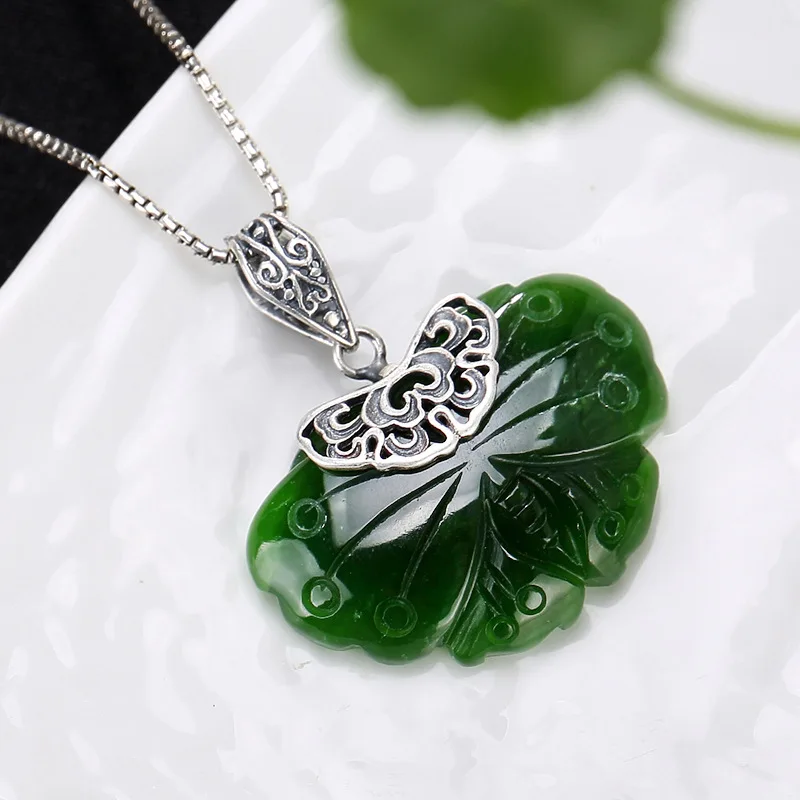 2018 ограниченная продажа инкрустация Восстанавливающий древние способы Hetian