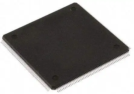FREE SHIPPING 1 PCS/LOT LPC1788FBD208 LPC1788 QFP ORIGINAL IN SOTCK IC | Электронные компоненты и принадлежности