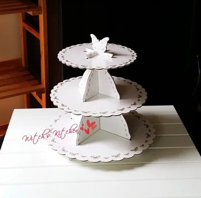 Бесплатная доставка Высокое качество жесткая бумажная упаковка для свадебной