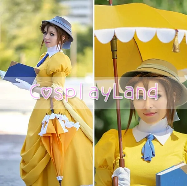 Тарзан маскарадный костюм платье принцессы Джейн на заказ для взрослых женщин