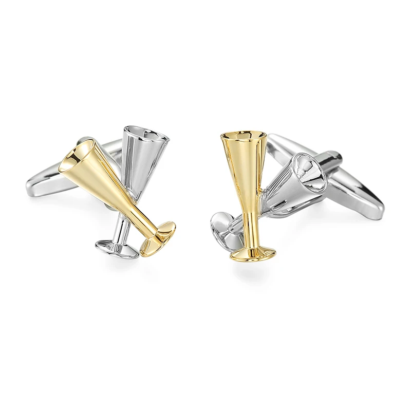 Высококачественные латунные пули для игр и карт DY боксерские перчатки лазерные