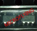 

10 шт./лот G5285T11U G5285T11 G5285T 52857 SOT23-5