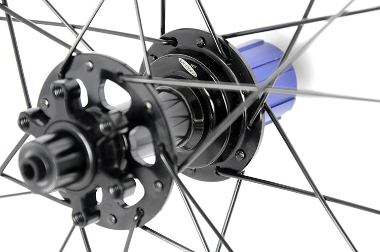 Комплект складных дисковых тормозов Litepro 20 дюймов 24 часа 100 135 мм|wheel set|wheel bikedisc brake