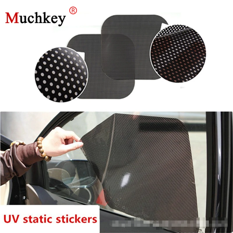 

Car Auto Accessories Curtain Windshield Sticker For Renault Duster Megane 2 3 Logan Clio 4 2 Captur Sandero Laguna 2 Scenic 2