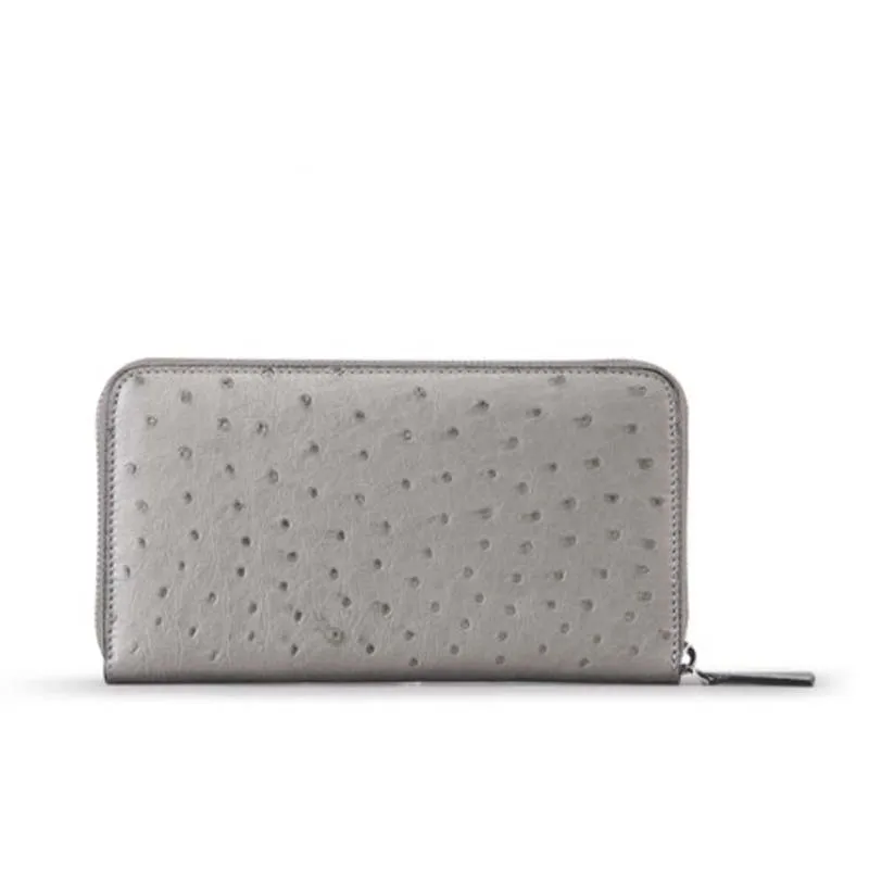 Рисунок 3 - Кошелек ledai Женский кошелек из