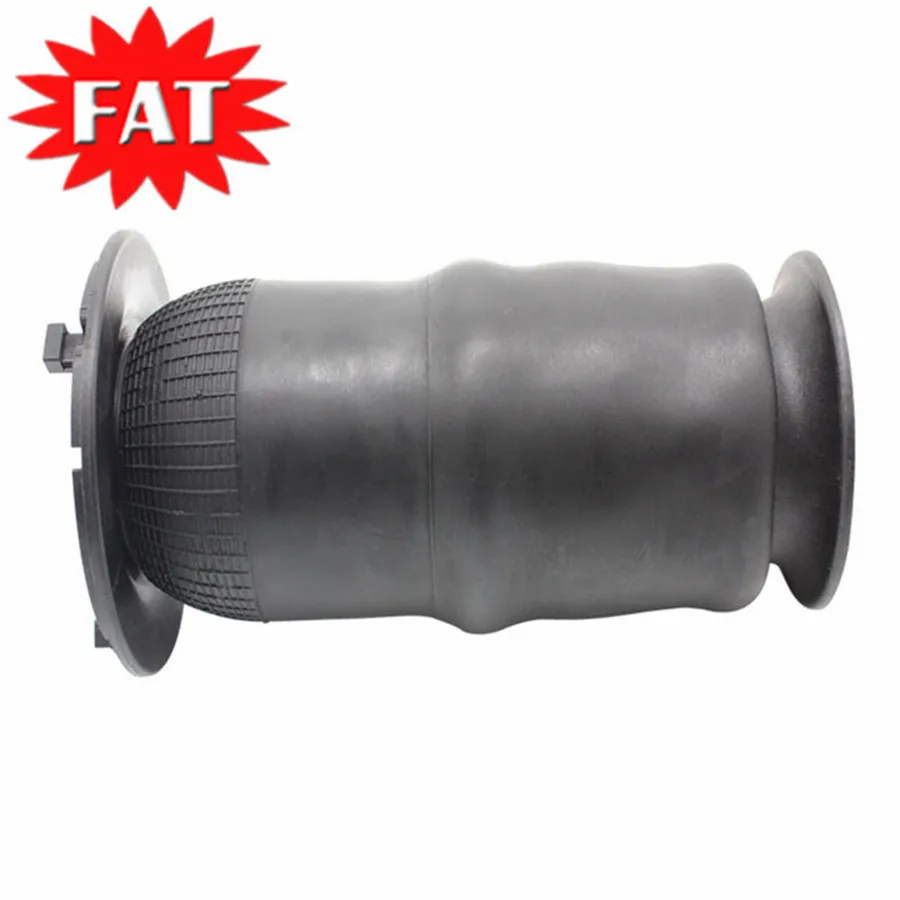 Задняя пневматическая подвеска пружинная сумка для GMC Envoy 2002-2009 Chevrolet Trailblazer 2002-2009 Buick renier 2004-2007 25815604 15125532