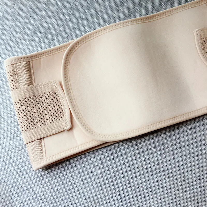 3 шт./компл. послеродовой пояс для коррекции фигуры после беременности бандаж