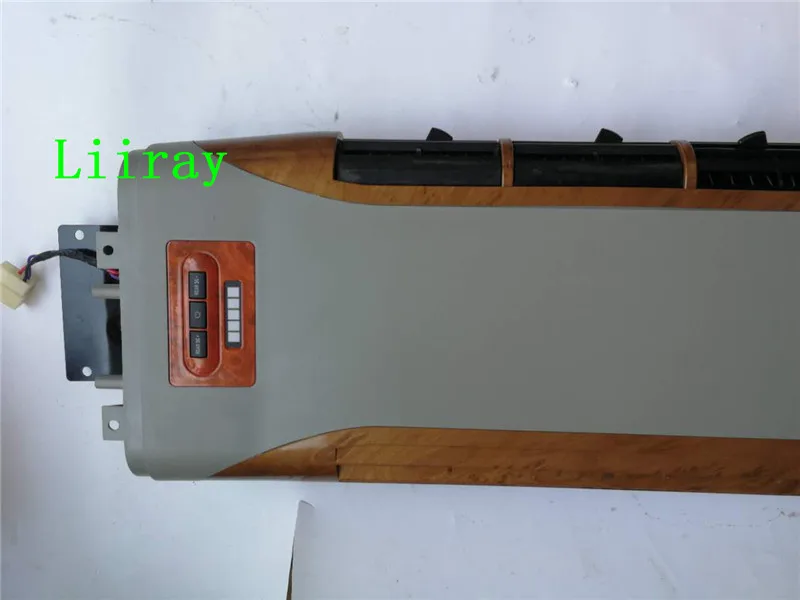Автоматический испаритель переменного тока для крышного испарителя (только