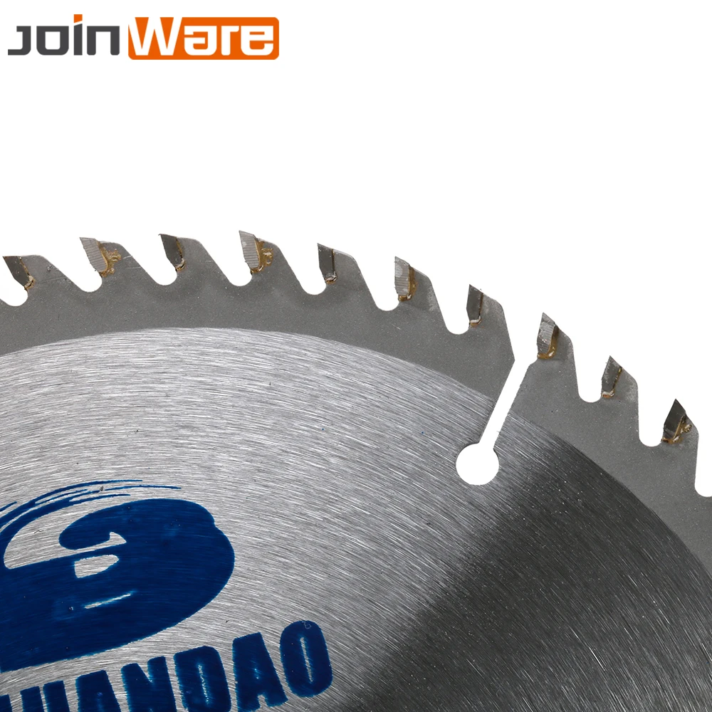 

Woodworking Carbide Circular Saw Blade Discs Cutting Power Tool General Purpose For Hard Soft Wood 4/6/7/8/9/10/12/14" 30T~120T