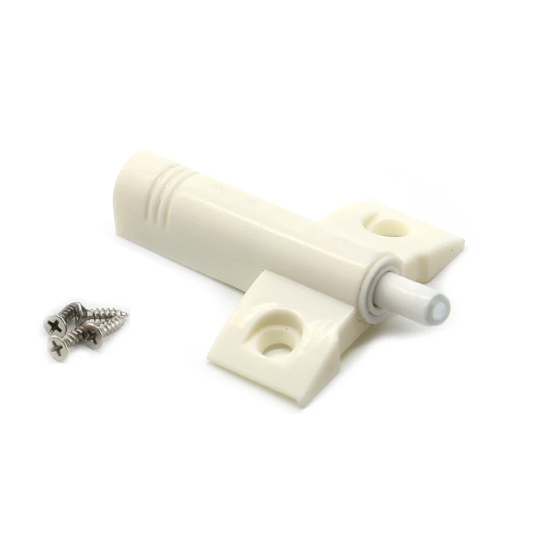 

Дверной амортизатор NAIERDI, серый, белый