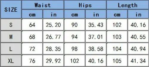 Женские расклешенные брюки Boho длинные с высокой талией и принтом в стиле бохо