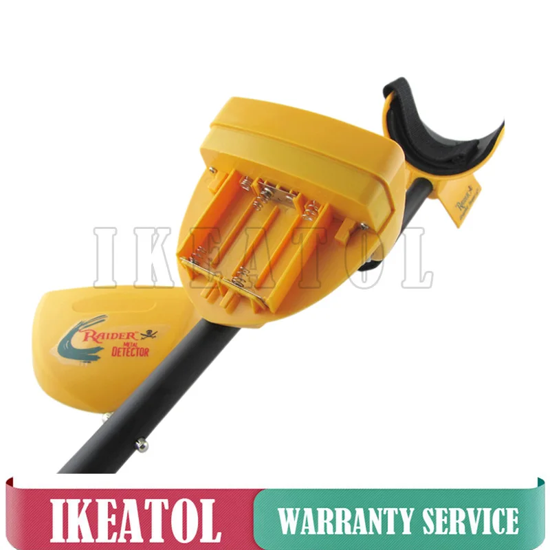 Металлоискатель MD6250 подземный глубинный MD 6250|metal detector md-6250|gold detectormetal |