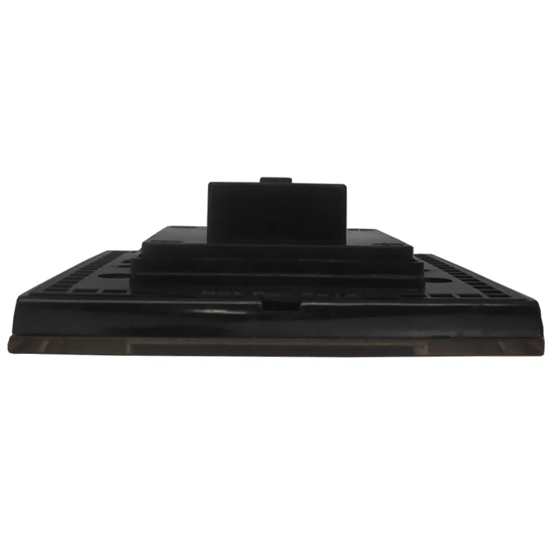 MVAVA ТВ розетка умный дом гостиничный кабель Спутниковое настенная Luxucy золото