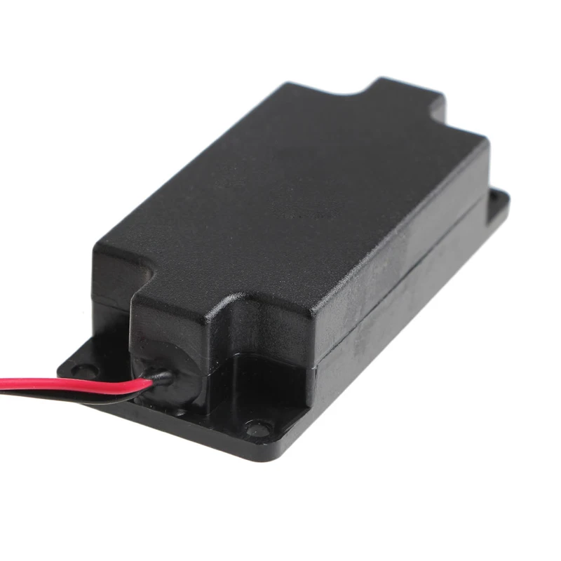 Силовое реле бобины переменного тока 220/240 В DPDT MY2NJ 8 Pin с базой лучшего качества |