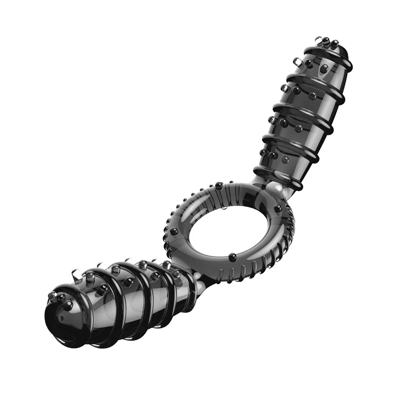 Кольцо вибратор для задержки эякуляции|Эрекционные кольца| |