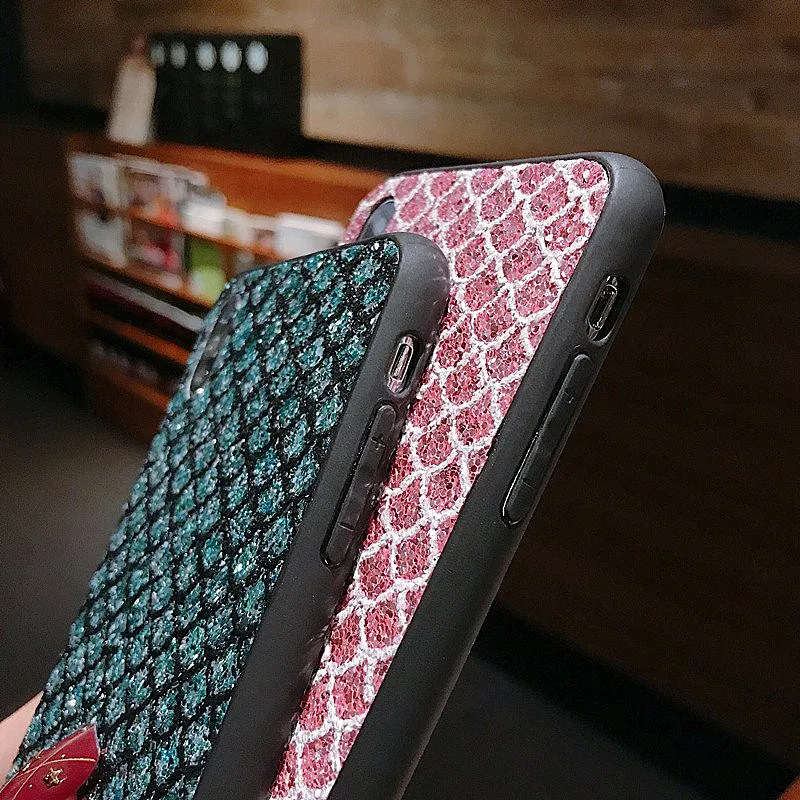 Роскошный блестящий яркий чехол для телефона samsung Galaxy S9 пию S10 Lite A5 A6 A8 2018 Note 9 A20 30 50