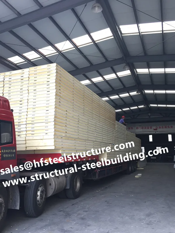 Новый строительный материал китайская Высококачественная полиуретановая