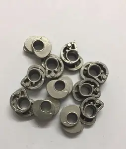 Запасные части для камеры Nikon D300 D300S