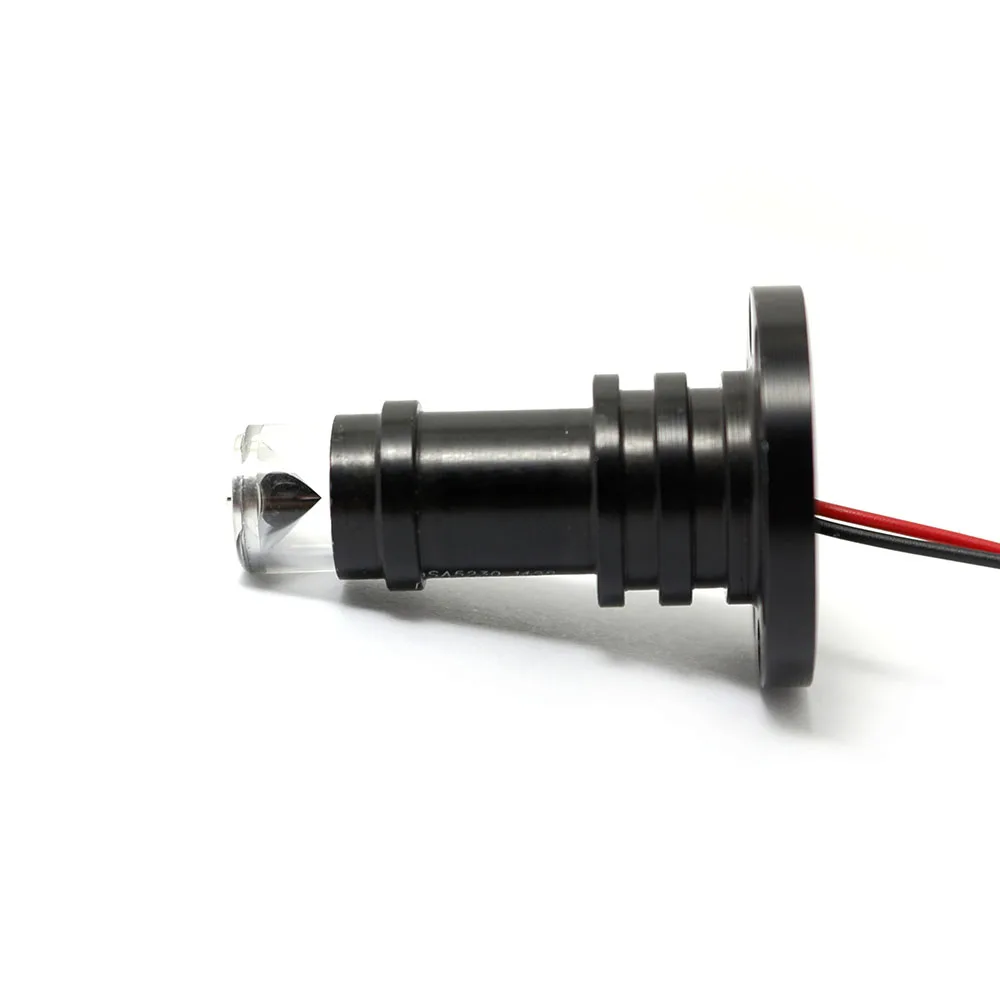 Выделенное устройство для нарезки резьбы вращающийся на 360 градусов зеленый