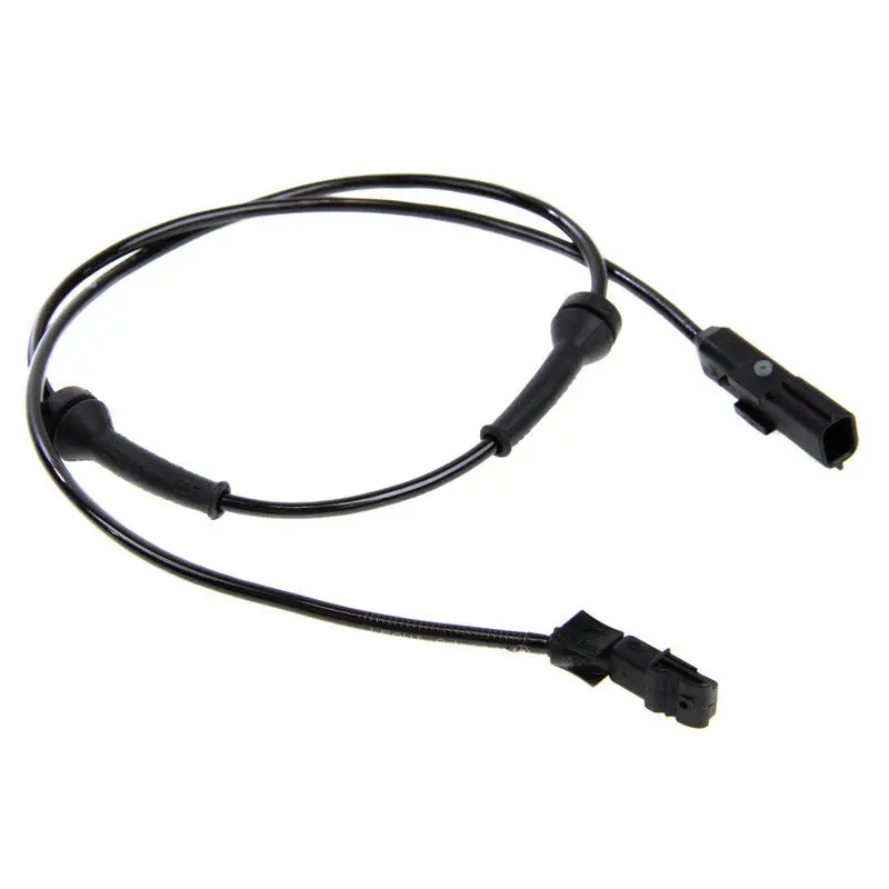 

SMD ABS Wheel Speed Sensor for renault megane II Station Wagon Diesel 2003 > Rear Left right 8200416683