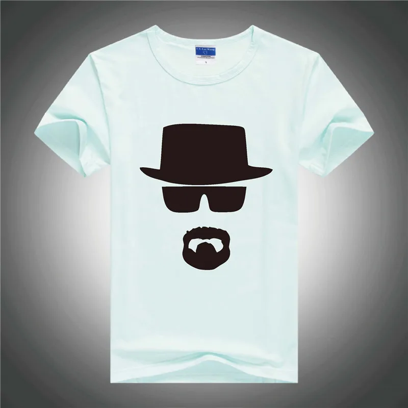 New Arrival Funny Best Dad 2017 T-Shirt Mens Casual T Shirt Summer Short Sleeve Tee Tops Clothes Homme | Мужская одежда