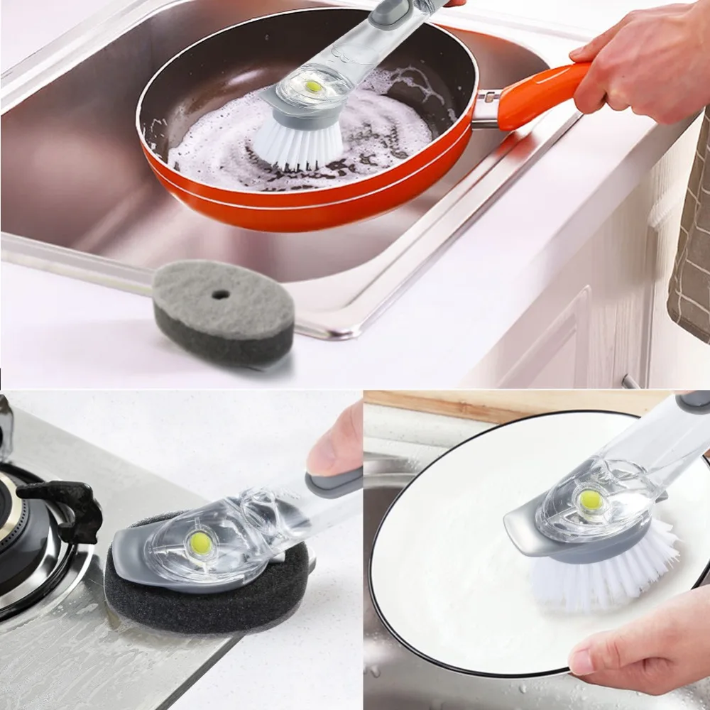 

Household Merchandises