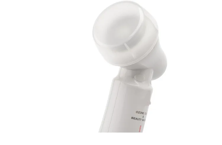 7D мезотерапия кислородный светильник прибор для терапии акне косметический