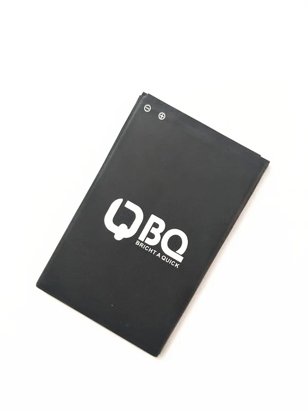 Аккумулятор AZK для BQ Strike BQS 2000 5020 BQS-5020 мАч | Мобильные телефоны и аксессуары